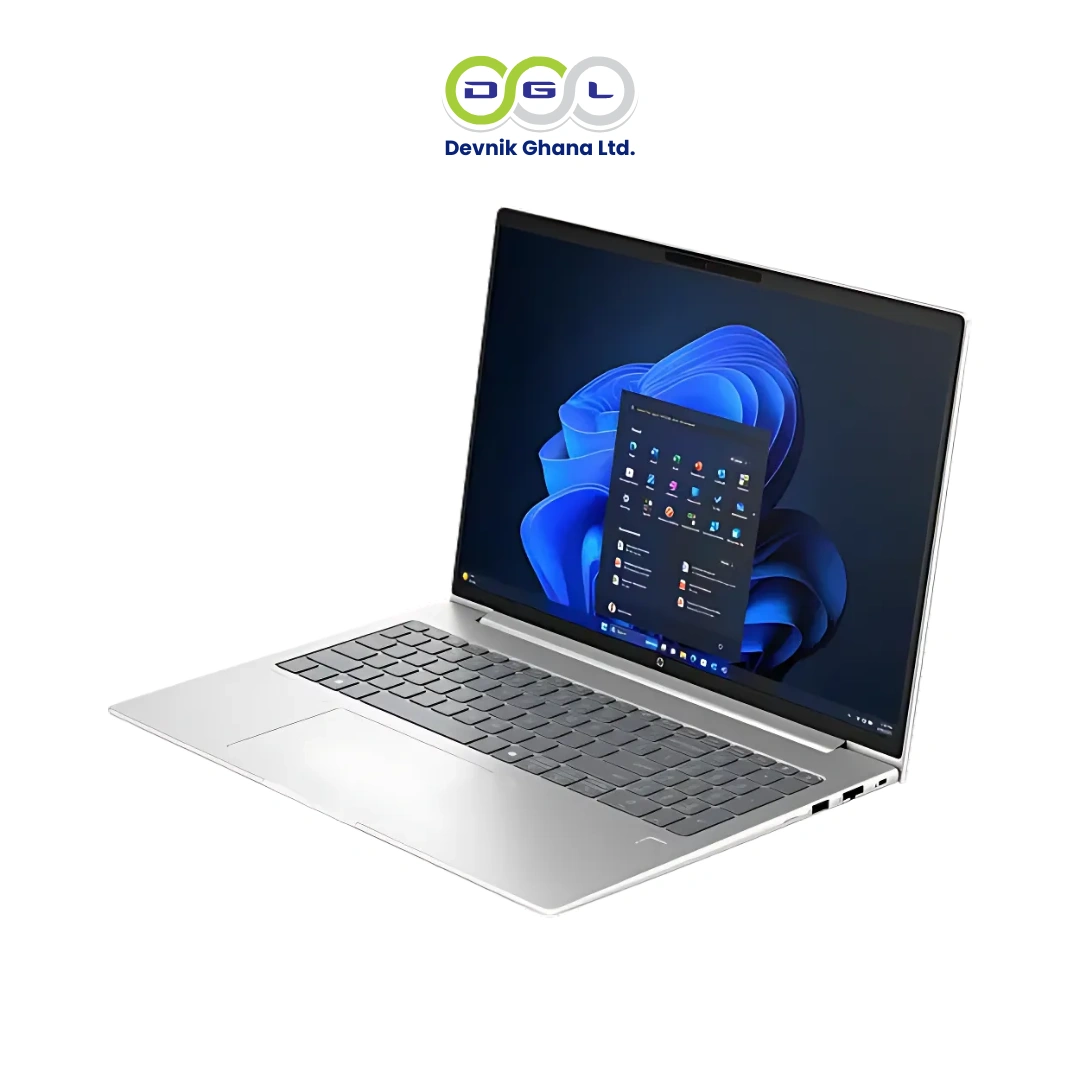 HP PROBOOK 450 G10 | Laptop | HP | Devnik Ghana